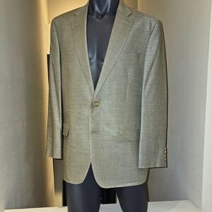 42R Ralph Lauren Jacket